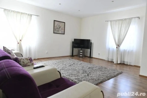 Casa sat Costi  - imagine 3