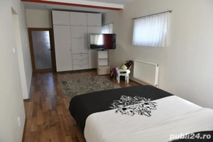 Casa sat Costi  - imagine 5