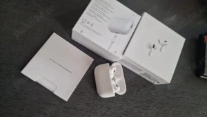 air pods pro 3