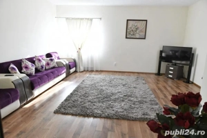 Casa sat Costi  - imagine 6