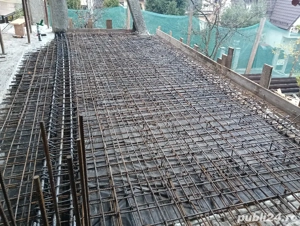 lucrari constructii  - imagine 2