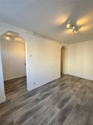 2 camere - Renovat - Etaj 1 - imagine 5