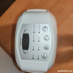 Dezumidificator camera - imagine 3