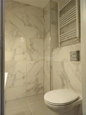 2 camere - Renovat - Etaj 1 - imagine 3