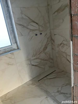 lucrari constructii  - imagine 3