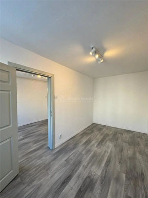 2 camere - Renovat - Etaj 1 - imagine 8