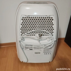 Dezumidificator camera - imagine 2