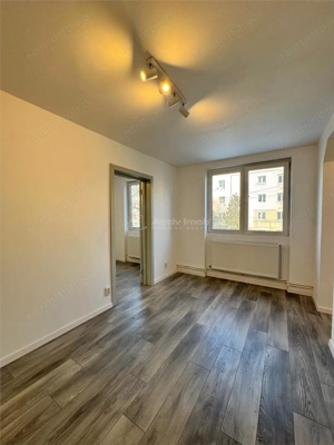 2 camere - Renovat - Etaj 1 - imagine 4