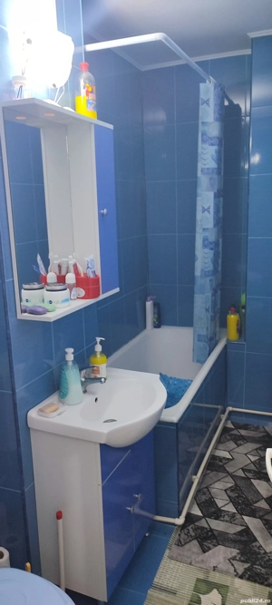 Mioveni judeti arges