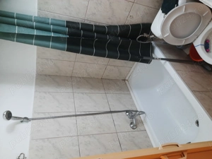 Inchiriez ap cu o camera