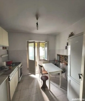 69.000 euro!!! 2 camere .. zona Soarelui ..