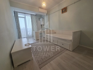Apartament 2 camere de vanzare Selimbar Doamna Stanca