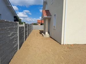 Duplex spatios - 5 camere - asfalt - imagine 4