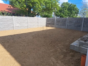 Duplex spatios - 5 camere - asfalt - imagine 6