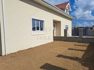 Duplex spatios - 5 camere - asfalt - imagine 5