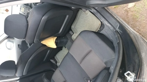 Hyundai i30 an 12/2008 - imagine 3