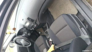 Hyundai i30 an 12/2008 - imagine 2