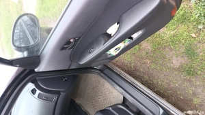 Hyundai i30 an 12/2008