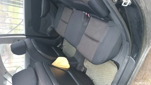 Hyundai i30 an 12/2008 - imagine 4