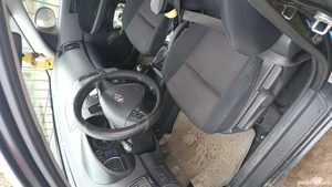 Hyundai i30 an 12/2008 - imagine 5