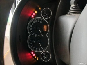 Dezmembrez Opel corsa 1.2 benzina  - imagine 3