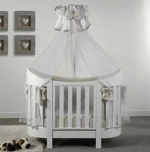 vand patut  copil ikea