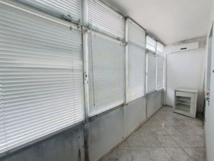 Apartament cu o camera, parcare in curte | Piata Victoriei - imagine 4