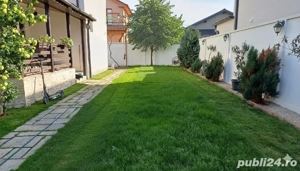 casa de vanzare in Cihei - imagine 4