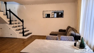 casa de vanzare in Cihei - imagine 3