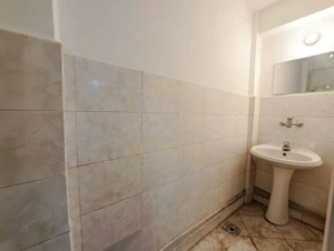 Apartament cu o camera, parcare in curte | Piata Victoriei - imagine 5
