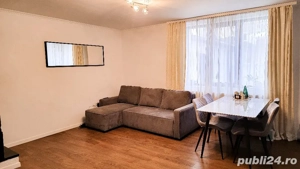 casa de vanzare in Cihei