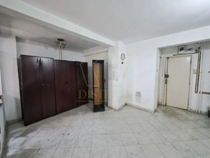 Apartament cu o camera, parcare in curte | Piata Victoriei - imagine 3