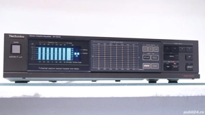 EQ Technics SH-8046