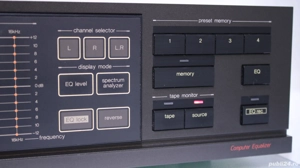 EQ Technics SH-8046 - imagine 2