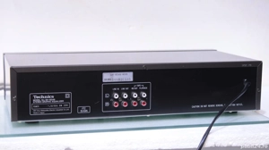 EQ Technics SH-8046 - imagine 5
