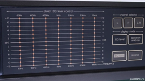 EQ Technics SH-8046 - imagine 3