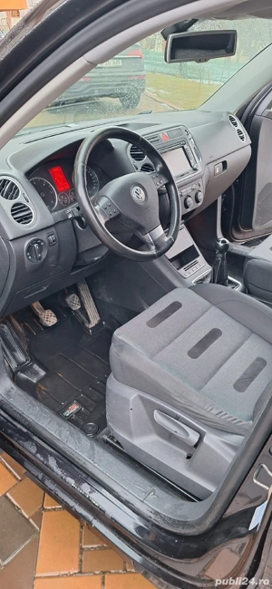 Autoturism  - imagine 4