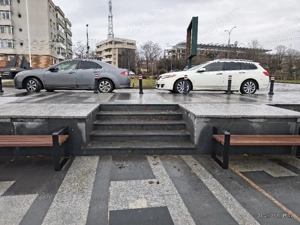 vand Honda Accord Tourer - imagine 3