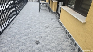 Inchiriez apartament in vila pe 2 nivele in Deva, situat zona Matei Corvin, VALABIL DIN 01.09.2026 - imagine 10