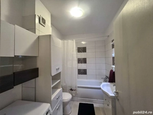 Apartament 2 camere zona Subcetate - imagine 6