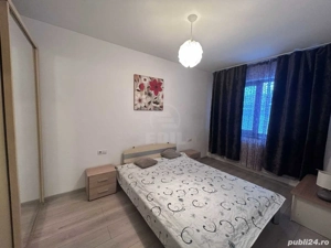 Apartament 2 camere zona Subcetate - imagine 4