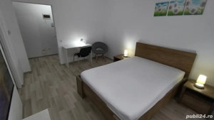 Inchiriez apartament 1 camera