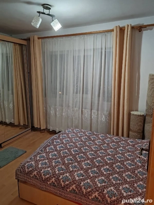 vand apartament