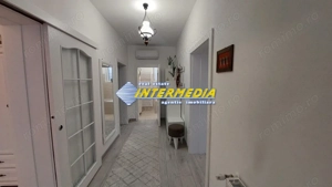 Casa cu 5 camere si teren generos de 1514 mp în centrul Sebesului - imagine 5