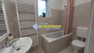 Casa cu 5 camere si teren generos de 1514 mp în centrul Sebesului - imagine 7