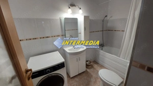 Casa cu 5 camere si teren generos de 1514 mp în centrul Sebesului - imagine 9