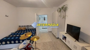 Casa cu 5 camere si teren generos de 1514 mp în centrul Sebesului - imagine 10