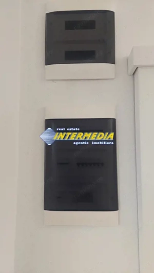 Casa cu 5 camere si teren generos de 1514 mp în centrul Sebesului - imagine 17