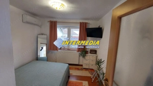 Casa cu 5 camere si teren generos de 1514 mp în centrul Sebesului - imagine 12