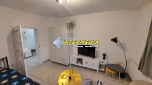 Casa cu 5 camere si teren generos de 1514 mp în centrul Sebesului - imagine 19